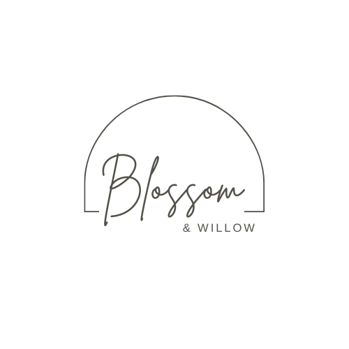 Blossom & Willow